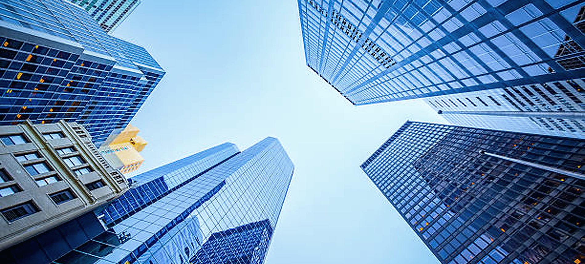 NovaLogix corporate
