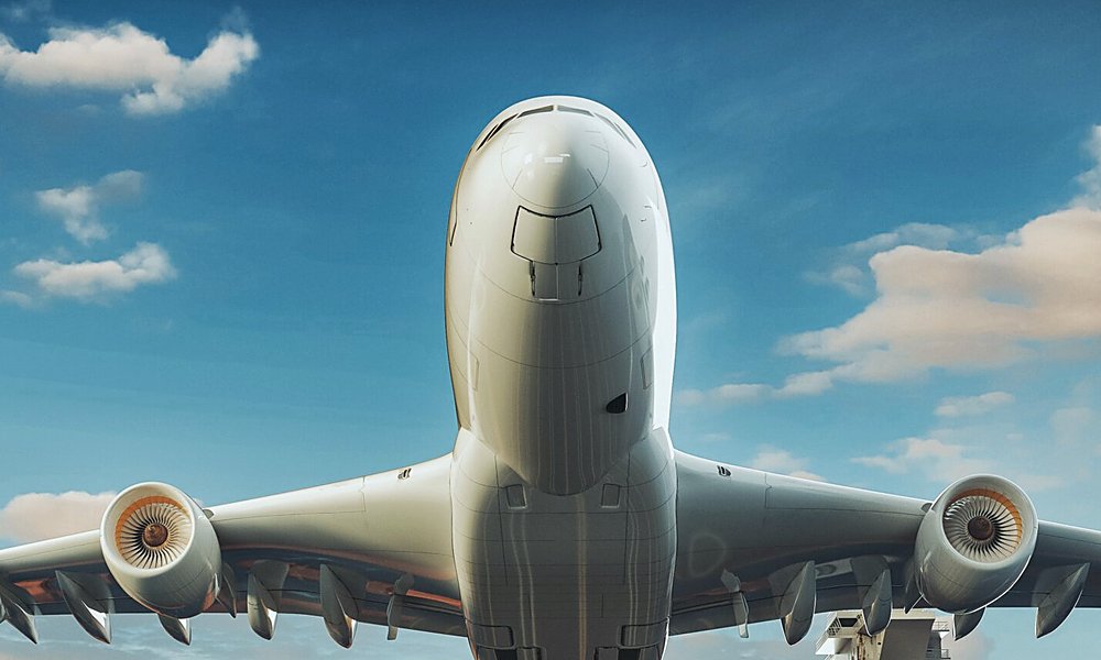 When Air Freight Is Worth It — And When It Isn't